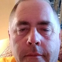 Robert Beam Email & Phone Number