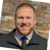 Erik Carlson Email & Phone Number