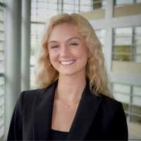 Sophia Yarros's profile photo