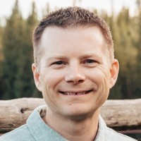 Jason Holajter Email & Phone Number