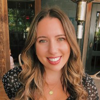 Woodruff Sawyer Employee Annie Scott's profile photo