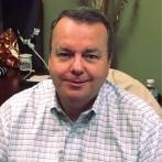 UnitedHealth Group Employee Edward Collopy's profile photo
