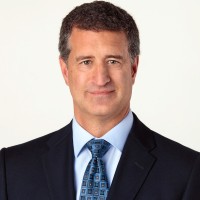 Exodus Machines Employee Jon Gerlach's profile photo