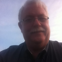 Larry Adams Email & Phone Number