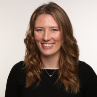Chloe Phipps Email & Phone Number