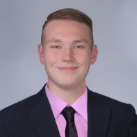 PCtronics Managed IT Services Employee Benjamin Oyler's profile photo