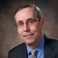 Marathon Capital Employee Matt Shanahan's profile photo