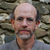 Asbury Park Press Employee Phil Freedman's profile photo