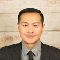 The Walsh Group - Walsh Construction & Archer Western Employee Kyle Yu's profile photo