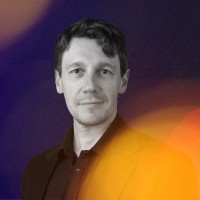 Solstice Labs Employee Marcus Maute's profile photo