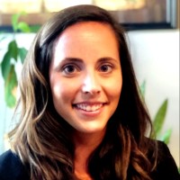 Mars & Co. Employee Amanda Guzman's profile photo