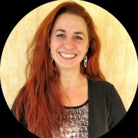 Ecomouton Employee Fatima da Silva's profile photo