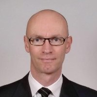 Edgar Kuipers Email & Phone Number