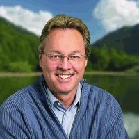 Dave Cutts Email & Phone Number