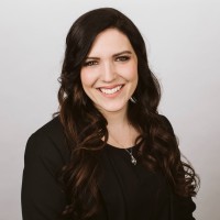 Spoc Laura B. Backhaus