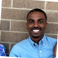 Micah Elliott Email & Phone Number