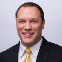 Western Farmers Electric Cooperative Employee Curtis Miller's profile photo