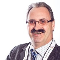 René Westphal Email & Phone Number