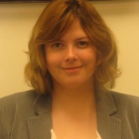 InfoReliance Employee Caitlin Shaver's profile photo