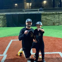Jared McNeal Email & Phone Number