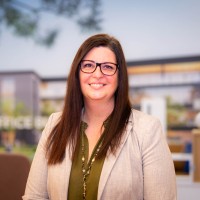 Walmart USA Employee Lisa Foster's profile photo
