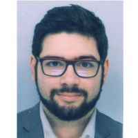 AABAS INTERACTIVE Employee Valentin Detcheberry's profile photo