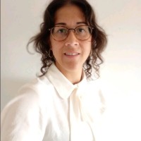 Klavertje-Vier Employee Sara Clemens's profile photo