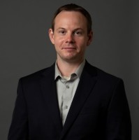 Baker Tilly US Employee Bryan Avery's profile photo