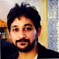 Mohit Paul Email