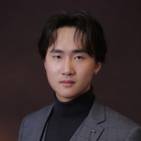 Victor D. Email