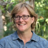 Quality Bicycle Products Employee Margaret Morey-Reuner's profile photo