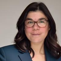 MDK Employee Molly Simons's profile photo