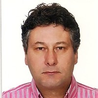 Nikolaos Andrikopoulos Email