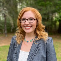 ModifyHealth Employee Jen Lane's profile photo