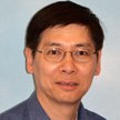 Zodiac Aerospace Employee Jiang Chen's profile photo