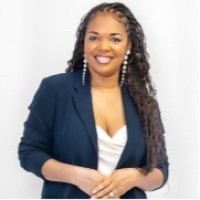 Antranette Forbes Email & Phone Number