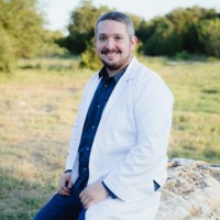 Mark Cantu Email & Phone Number