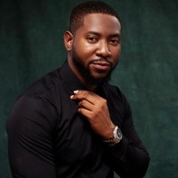 Adesola John-Phillips Email
