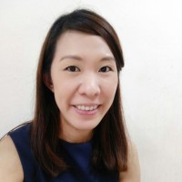 Connie Ong Email