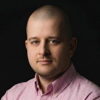 Kuba Szurogajło Email