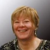 u.s. Bank Employee Victoria Vogt's profile photo