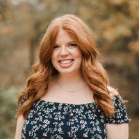 Walters Wedding Estates Employee Bailey Jacobsen's profile photo