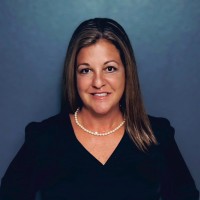 RAM Partners, LLC Employee Jamie Magley's profile photo