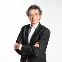 COALIA Employee Yves Gamache's profile photo