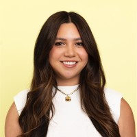 Emily Bell Email & Phone Number