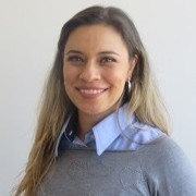 Lizbeth Castillo Email