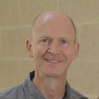 LifeBridge Church Employee Our Lifebridge's profile photo