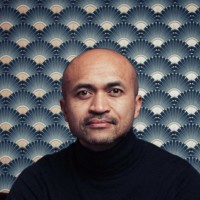 FDJ Gaming Solutions France Employee Fabrice Rabarijaona's profile photo