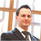 Thomas Schlosser Email