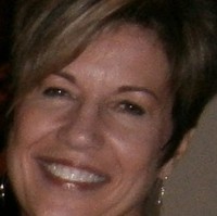 Lynn Pintande Email